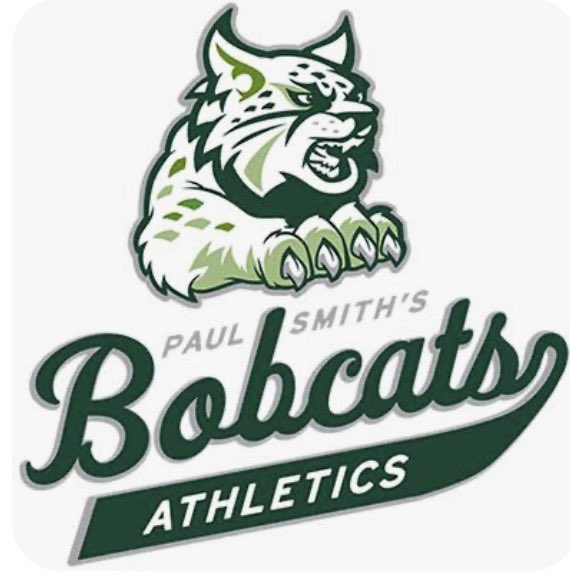 DylanMcIntosh_1's tweet photo. Blessed to receive an offer from Paul Smith College! Thank u Coach Proper #agtg https://t.co/yV3uLM07hH