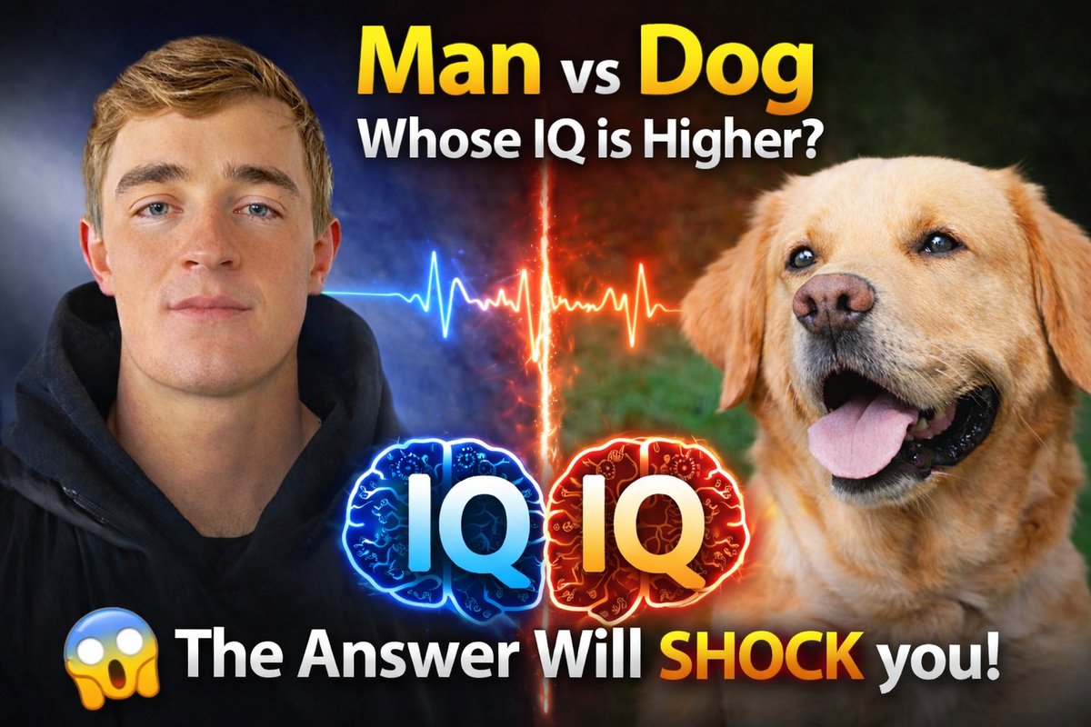 Wow, they made a video!