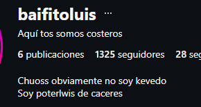 itsrido tweet media