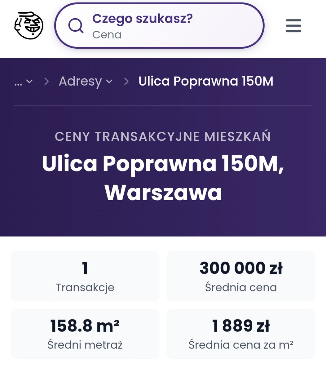 Bartłomiej Orzeł tweet media