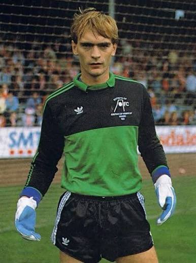 leewatkins99 tweet media