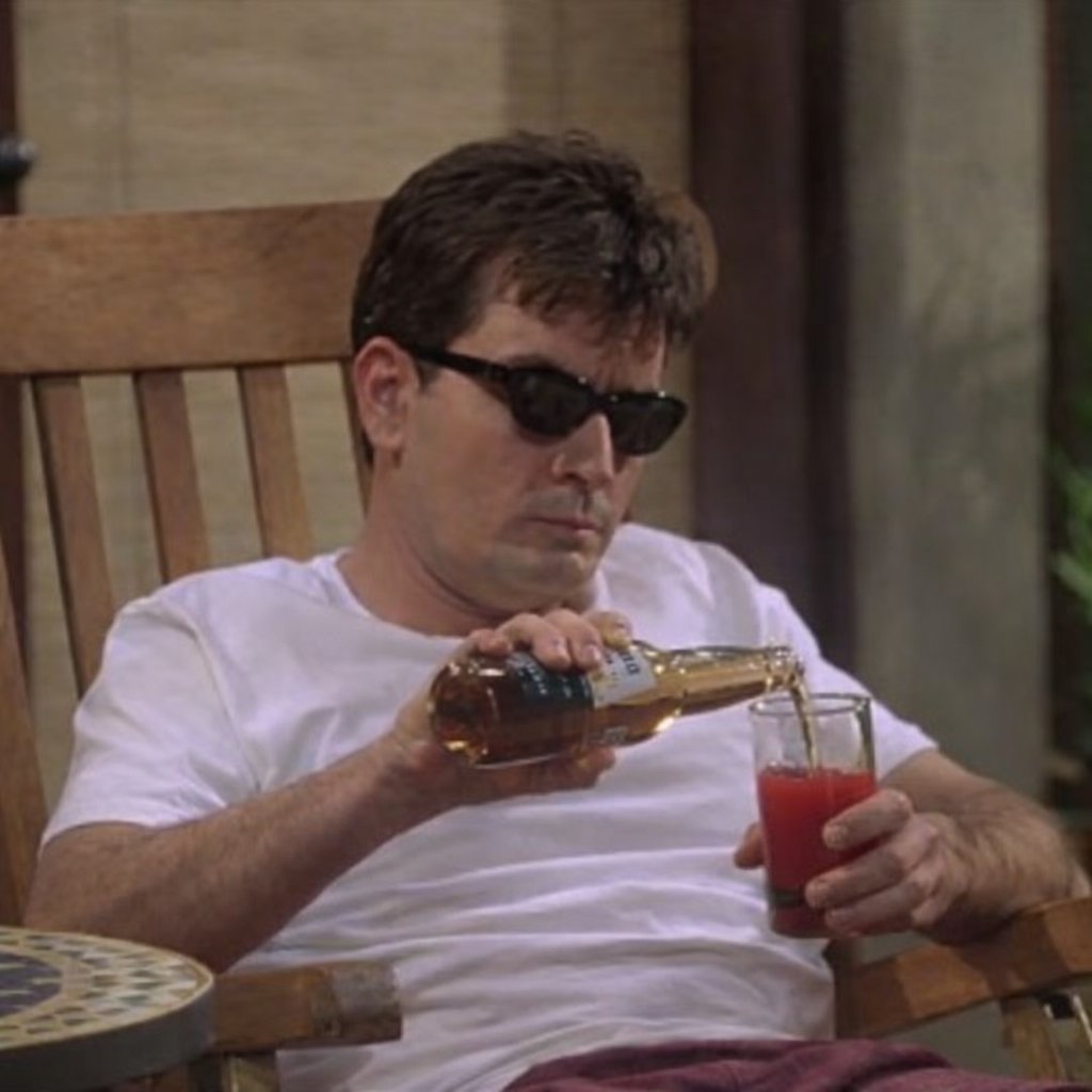 Sincericida🚲 tweet media