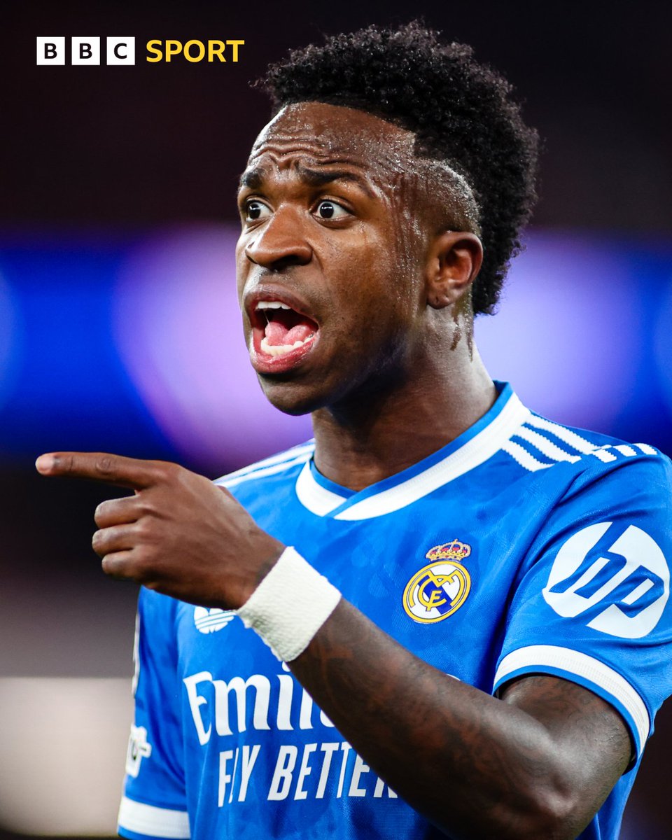 BBC Sport tweet media