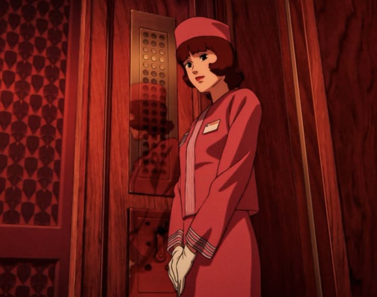 jay #988twt (2/19) tweet media