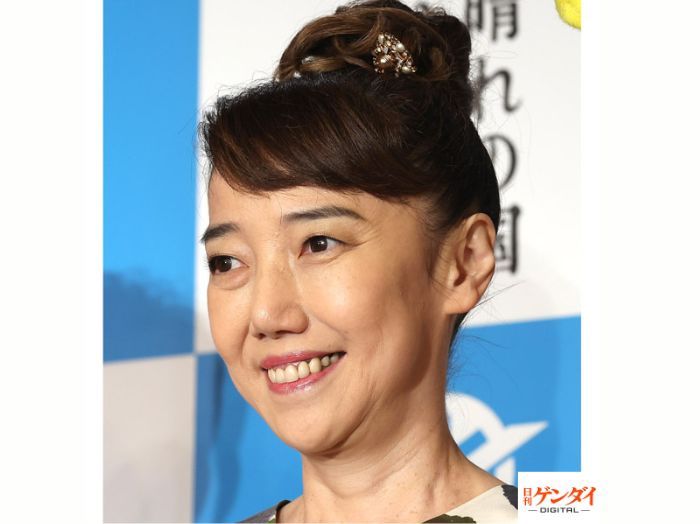 〈#高額療養費の限度額引き上げを撤回してください〉──。こう呼びかける署名が今、Xを中心に急速に広がっています。がん・難病患者に負担増を強いる“病人増税”に著名人も声を上げ始めました。
nikkan-gendai.com/?p=news_detail… #日刊ゲンダイDIGITAL