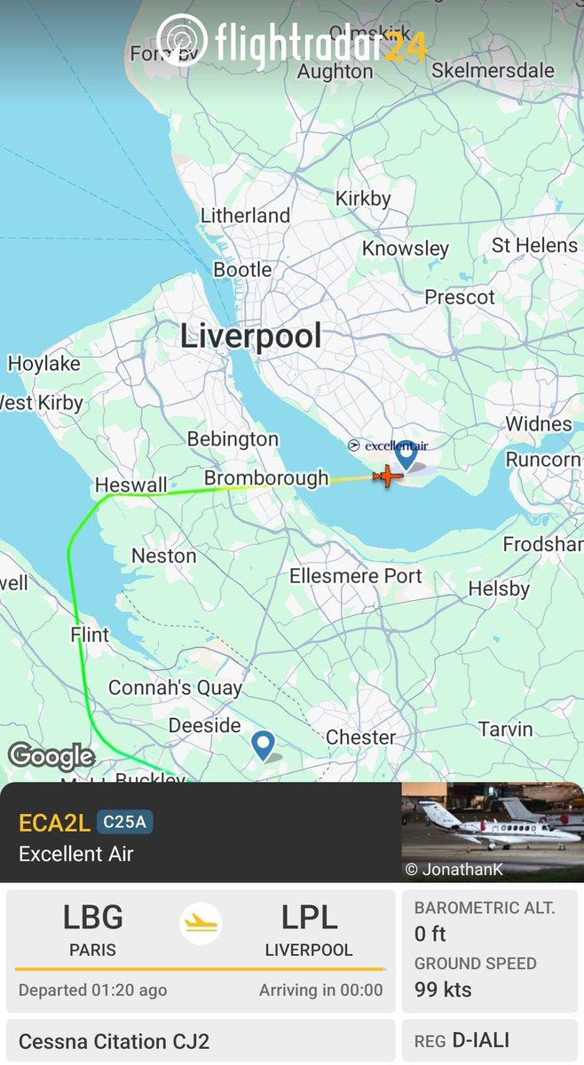 Nicholas Bieber tweet media