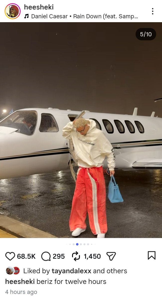 Nicholas Bieber tweet media