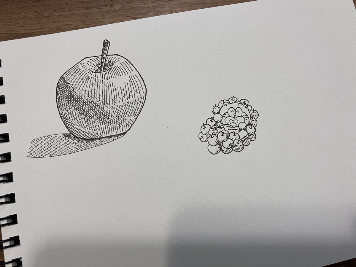 りんご