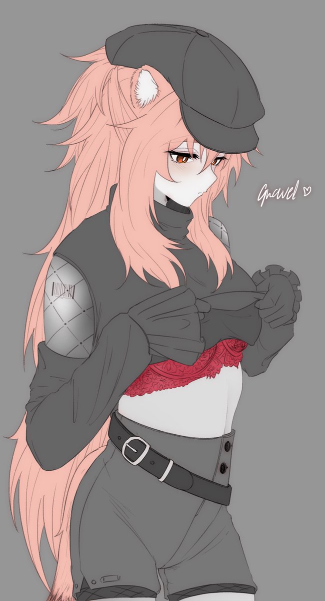 Max556x45 (@MadMax123453) / Posts / X