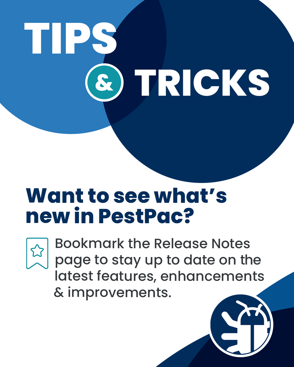 PestPac by WorkWave tweet media