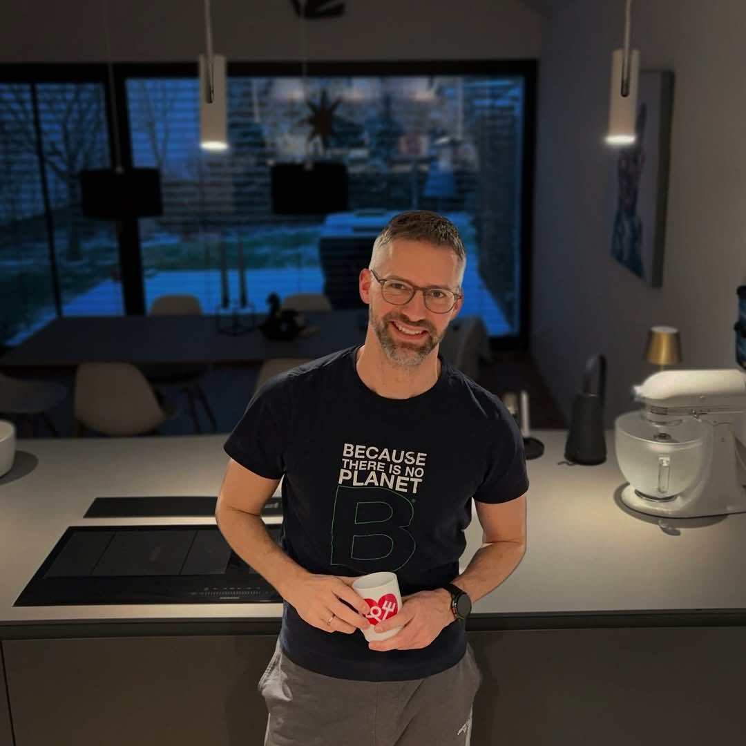 Jacobwill699's tweet image. 