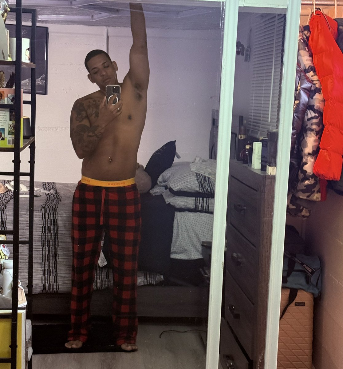 FABIONCE 👑🐝 tweet media