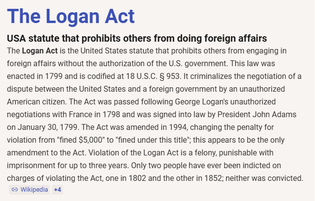 David Ray Clark (@davidraycl29928) on Twitter photo 