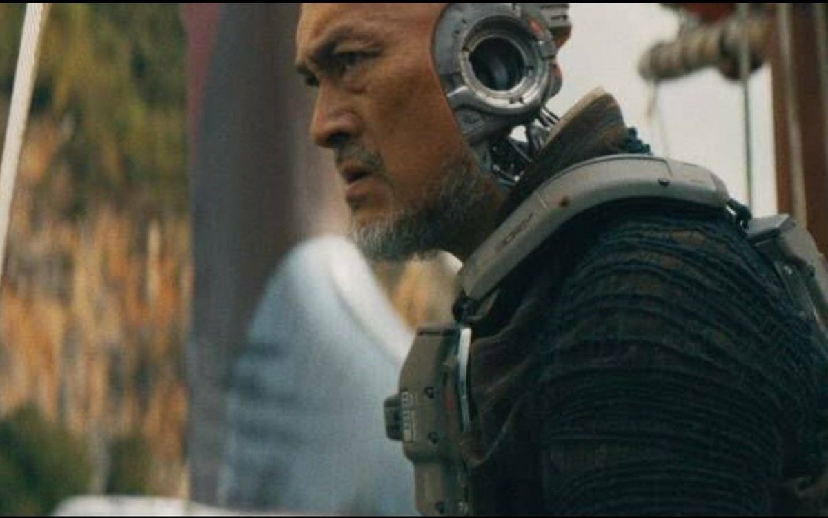 山川2 (@yamakawa10011) / Posts / X