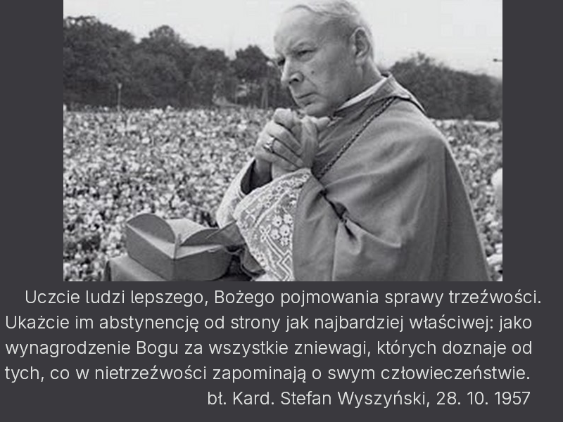 rocaPL's tweet photo. #trzeźwość #abstynencja https://t.co/CWveGP5C2B