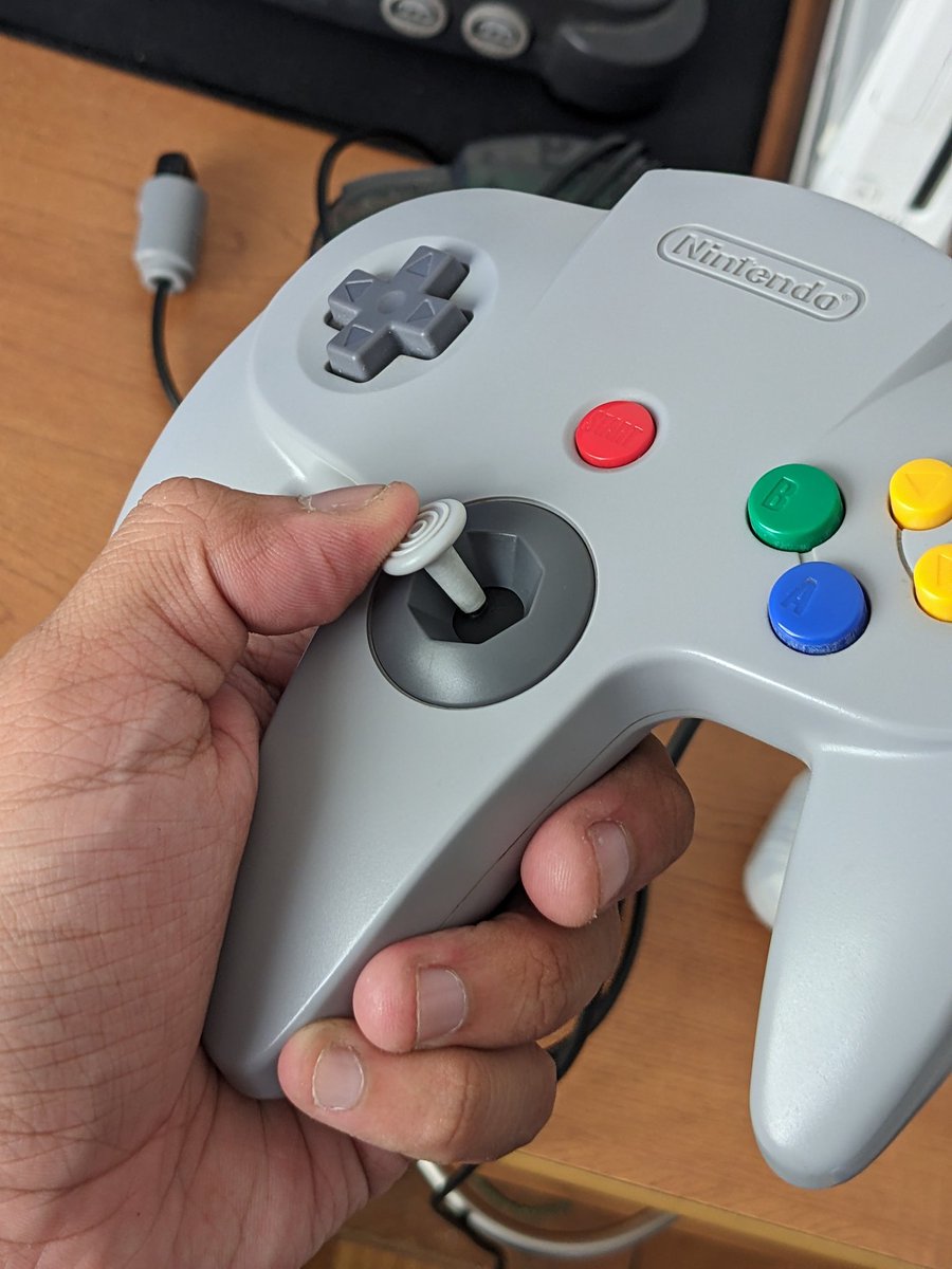 TEW | Afro tweet media