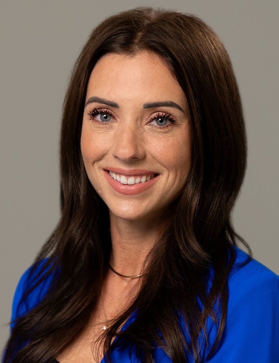 Jeff Hankins tweet media