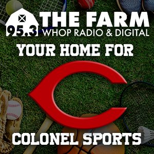 WHOP AM/FM tweet media