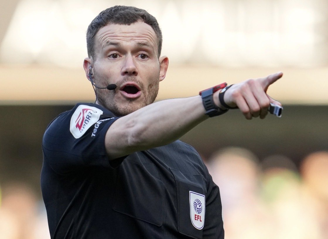 Valley Floyd Fred tweet media