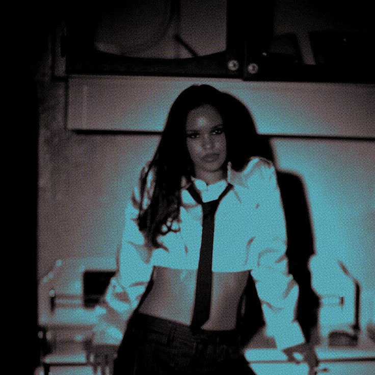 𓃦ᅟᅟᅟ ͏ ͏ᅟᅟ𝓐𝑳𝑰𝑺𝑯𝑨 ͏ ͏ ͏ ͏ ͏ 𝙼𝙰𝙻𝚁𝙰𝚄𝚇⚟ tweet media