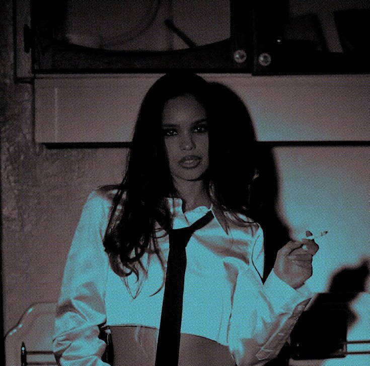 𓃦ᅟᅟᅟ ͏ ͏ᅟᅟ𝓐𝑳𝑰𝑺𝑯𝑨 ͏ ͏ ͏ ͏ ͏ 𝙼𝙰𝙻𝚁𝙰𝚄𝚇⚟ tweet media