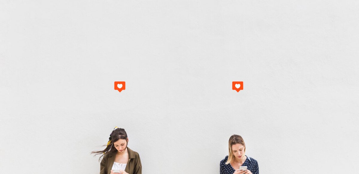 Social Media Strategies Summit tweet media