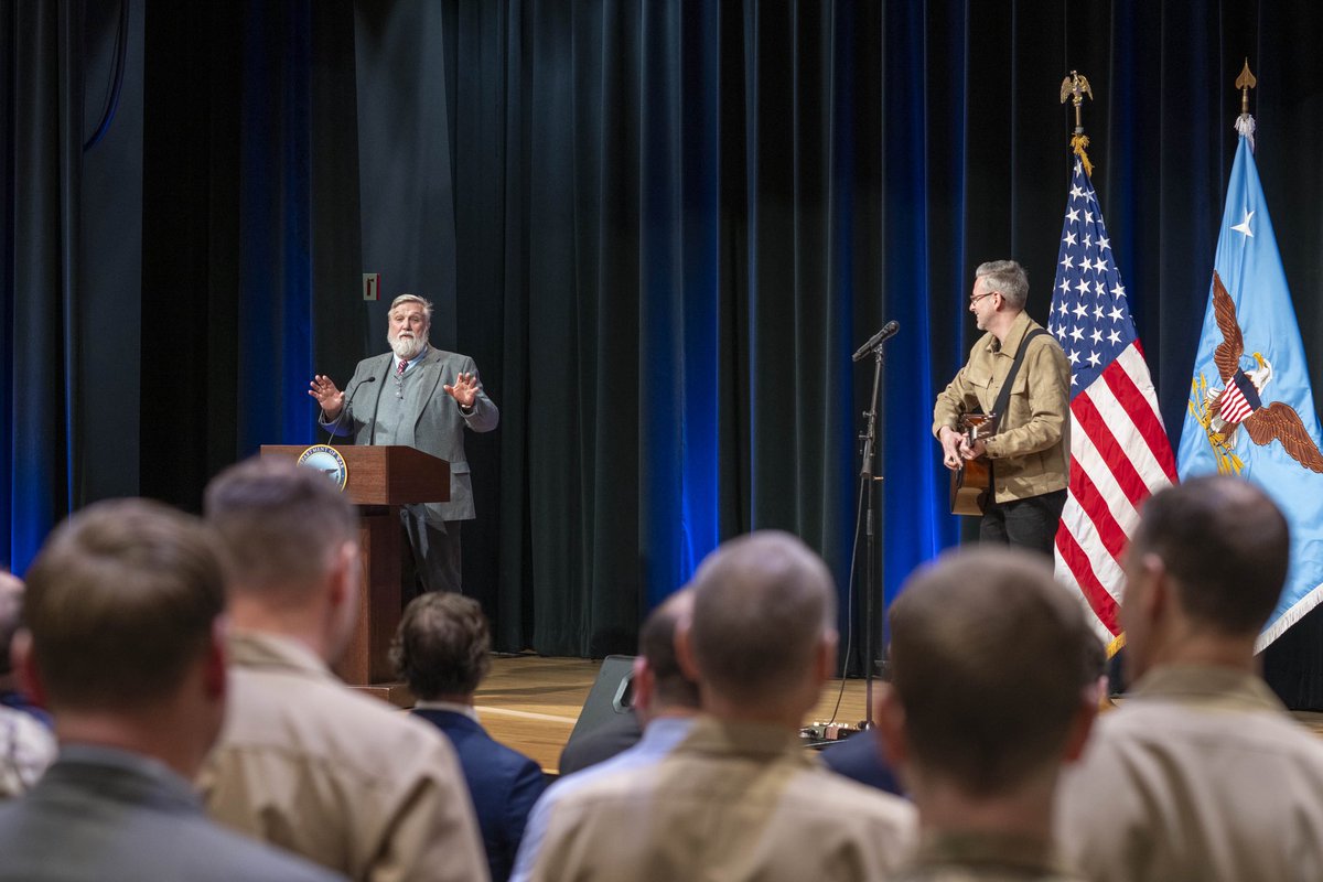 DOW Rapid Response tweet media