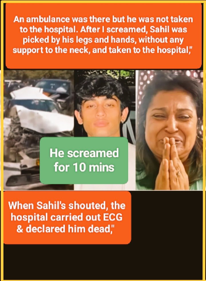 AntiCrueltyAnimalActivist. SSRian 🇮🇳SSR Warrior tweet media