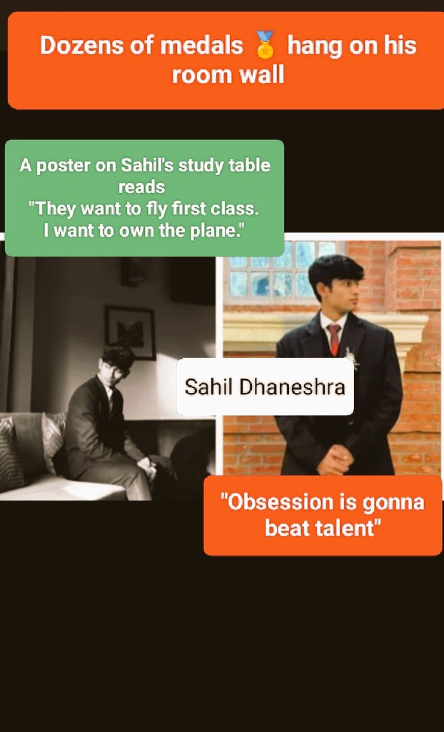 AntiCrueltyAnimalActivist. SSRian 🇮🇳SSR Warrior tweet media