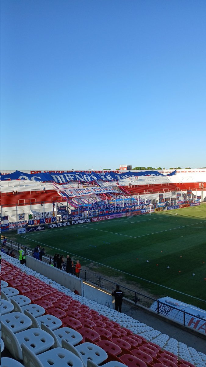 Guillermo Cardozo 🎙 tweet media
