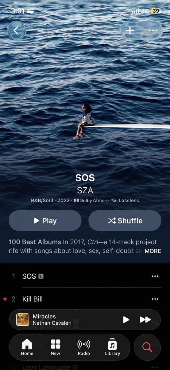 prodbyshruv tweet media