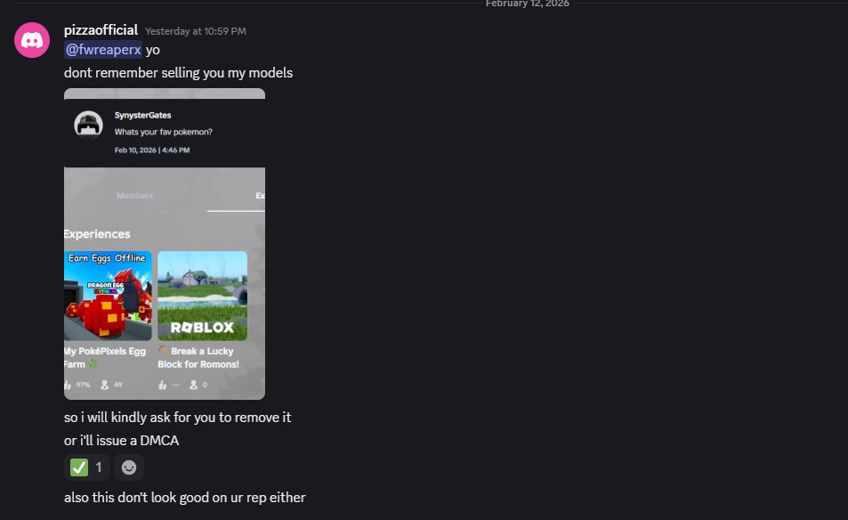 PizzaOfficial tweet media