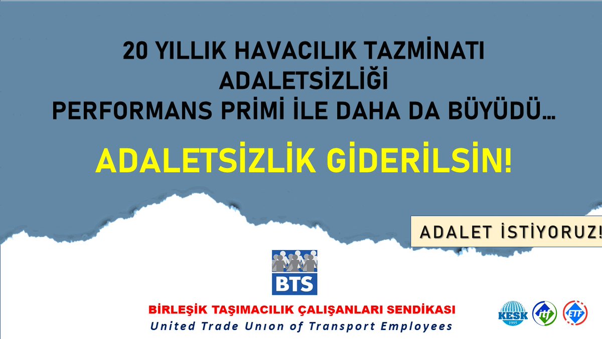 #18şubattaişyokeylemvar