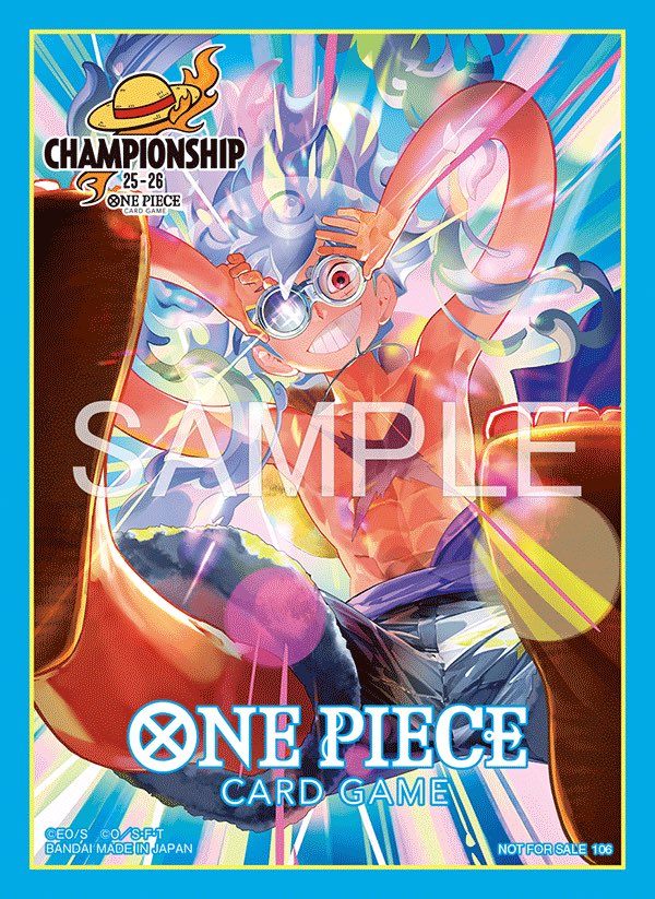 Official digital renders for CS25-26 World Final Participation