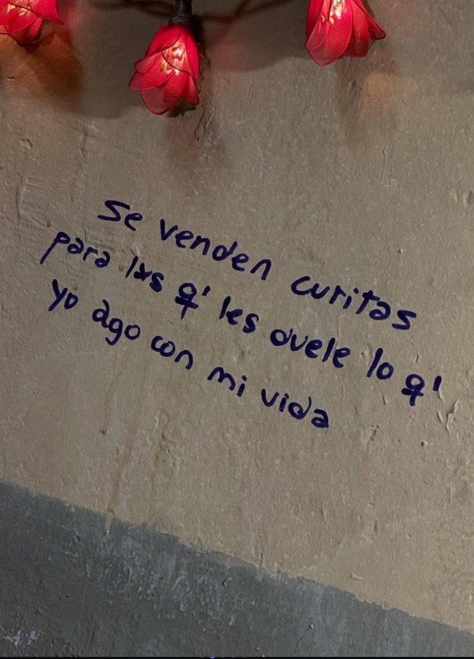 aldi 🐑🖤 tweet media