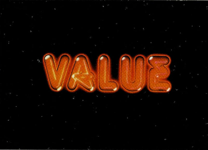 Robert Beatty tweet media