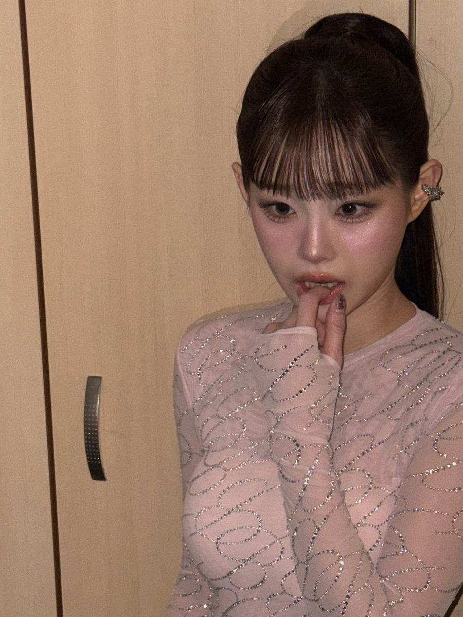 chuukimu's tweet photo. https://t.co/pXnauzhRf4