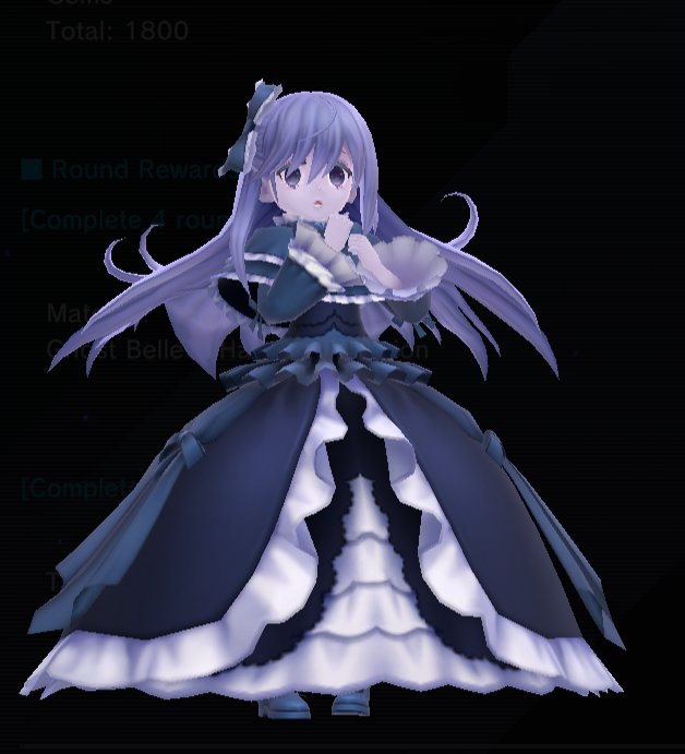 Let's get this dice rally under way I need to unlock that ghost belle mate.
twitch.tv/deathwing_the_…