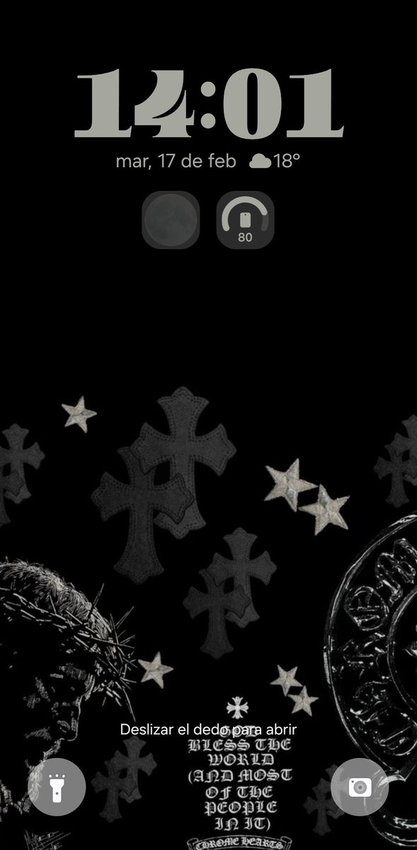 devthq's tweet image. wallpaper
última canción que escuché 
último idol guardado
5 mutis que lo hagan 
@_kyooyuu @_1keuuuu @eternalkmtsu @cueverestefi @hyunecut