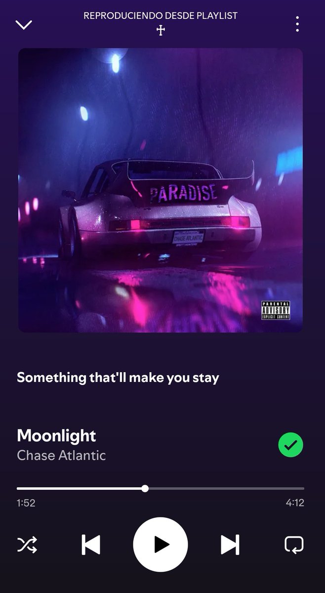 devthq's tweet image. wallpaper
última canción que escuché 
último idol guardado
5 mutis que lo hagan 
@_kyooyuu @_1keuuuu @eternalkmtsu @cueverestefi @hyunecut