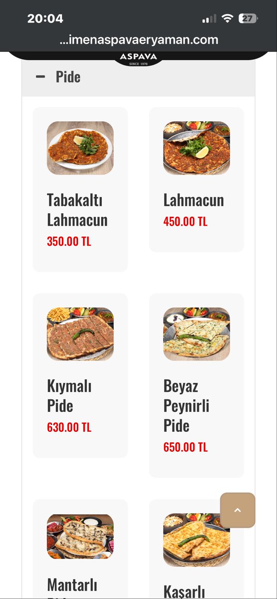 LeoYalnız tweet media