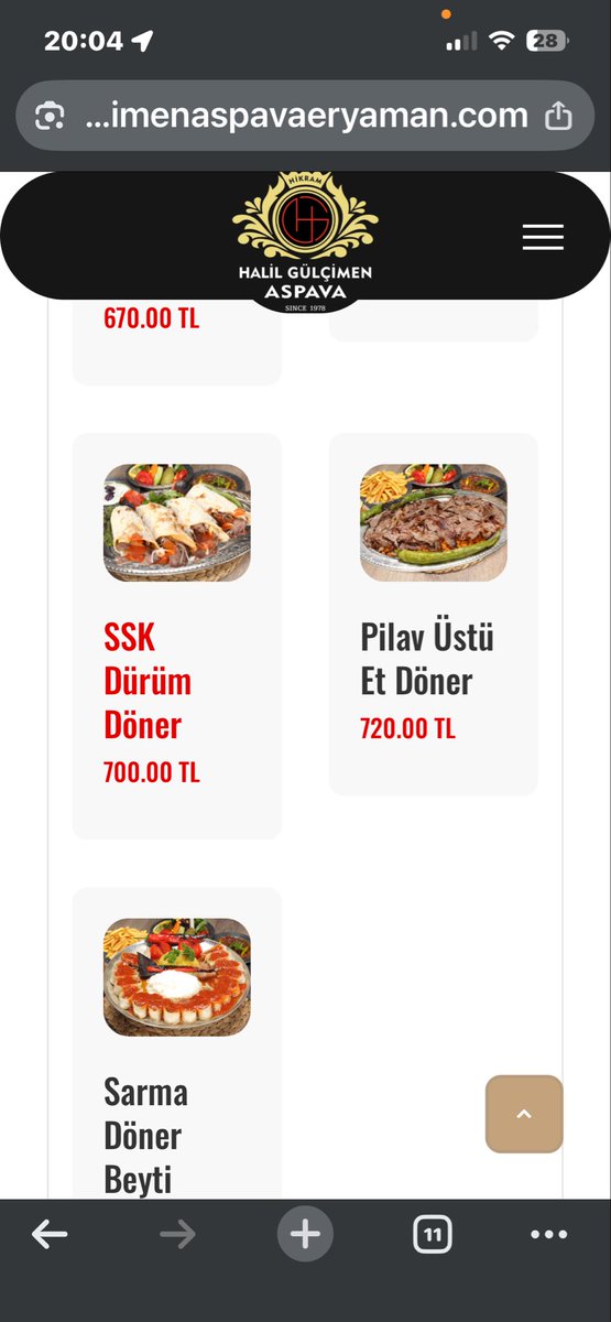 LeoYalnız tweet media