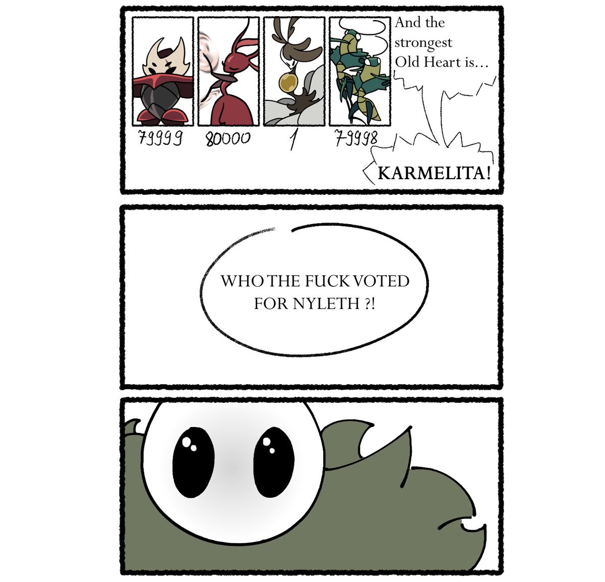 Mint Prince (@mintgayprince) on Twitter photo 