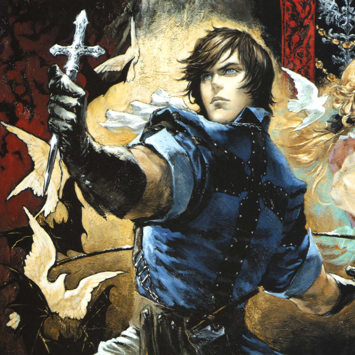 WarriorPosting tweet media