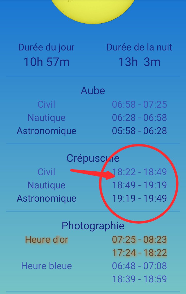 #رمضان
الصيام يوم الخميس 
العلم يتكلم 
هذا إن أردتم أن تطبقوا الحديث
