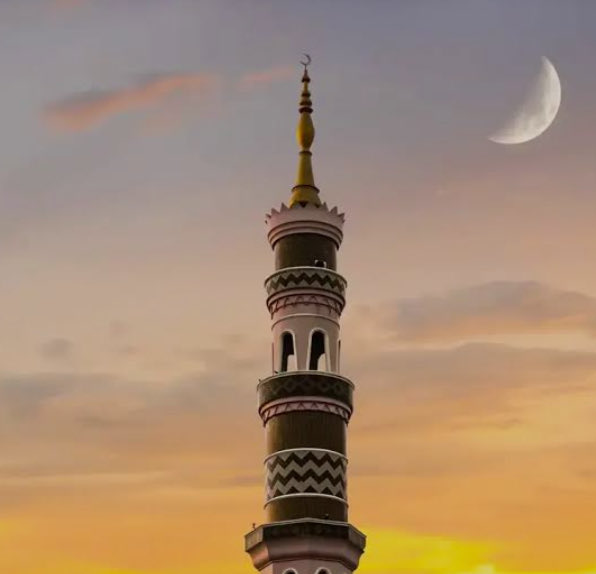 TallabAlaswad's tweet photo. #تقبل #الله #صيامكم #وقيامكم #وصالح  #الأعمال      #مبارك_عليكم_الشهر 

#رمضان_مبارك https://t.co/qJrVAffRQC