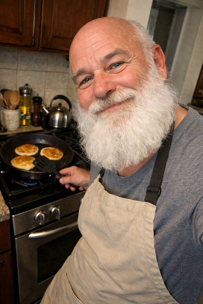 Johnythan tweet media