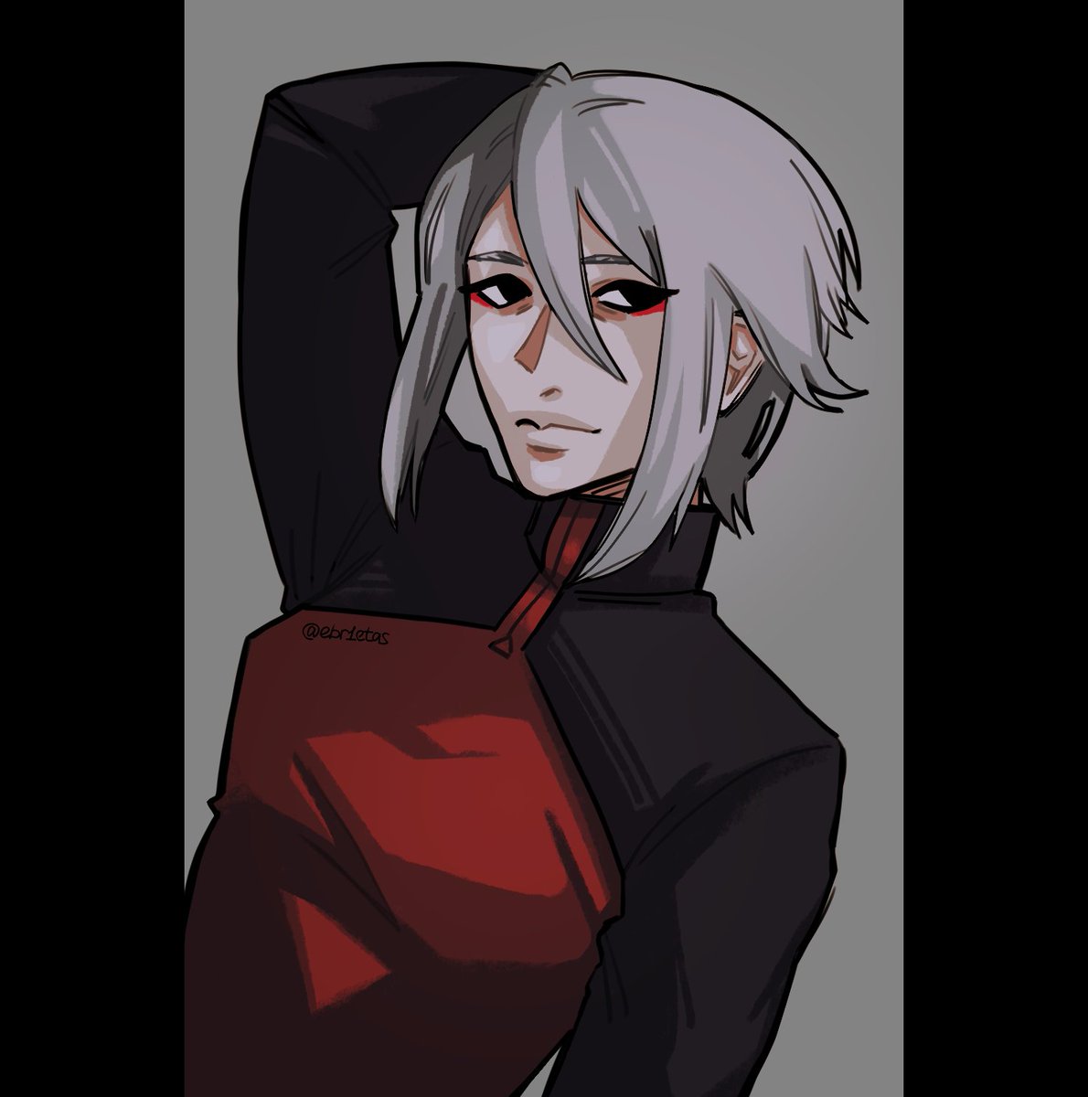 Ebrietas tweet media