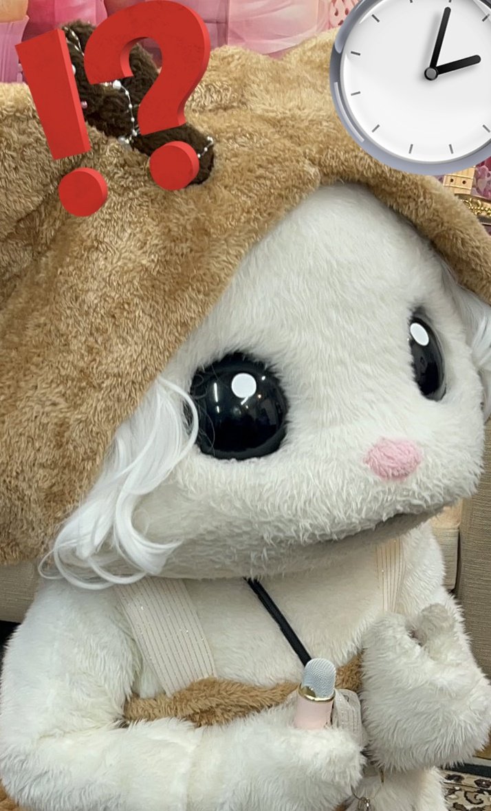 きょうの夜までに、YouTubeのメンバーシップのバッチとオリジﾆｬル