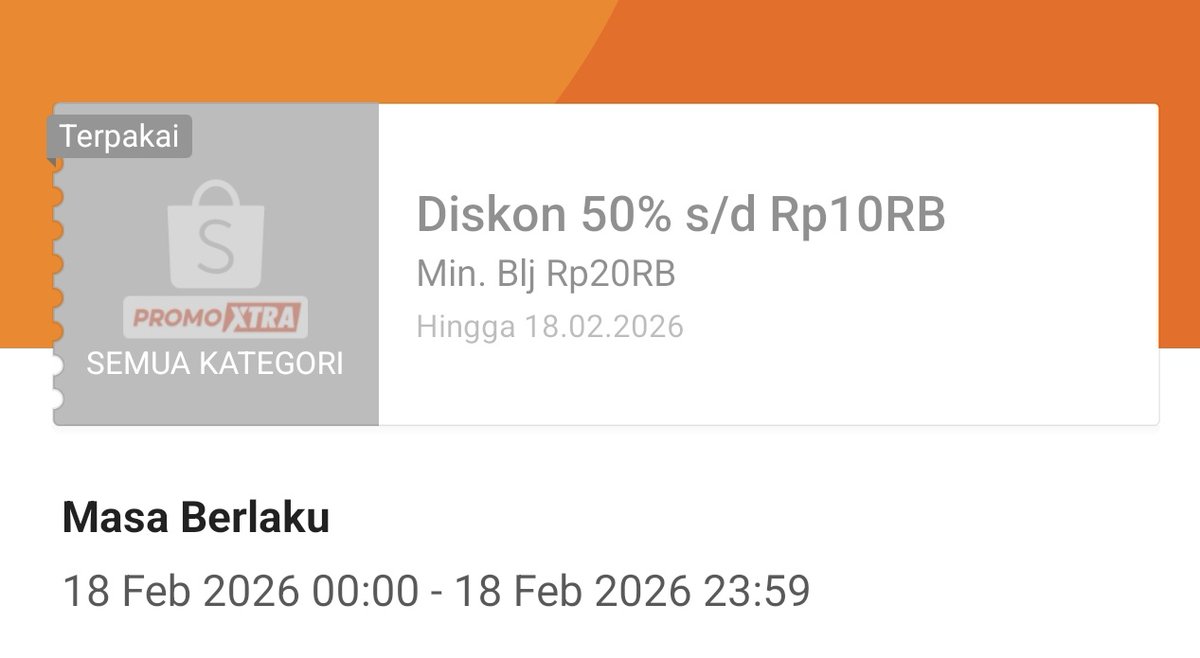 KIM ✨ PROMO hunter 🥳 tweet media